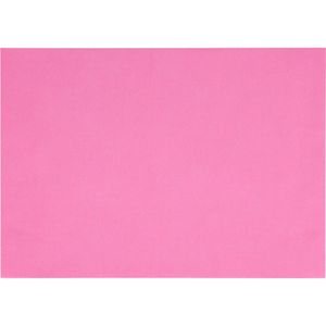 Produktbild für Versandtaschen TipTop-Office rosa, B5