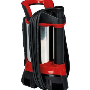 Produktbild für Schmutzwasserpumpe Einhell GE-DP 7935 N-A ECO, 790 W