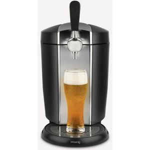 Produktbild für Bierzapfanlage H.Koenig BW1778