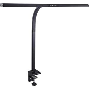 Schreibtischlampe