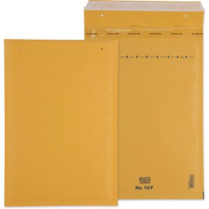 Luftpolstertaschen
