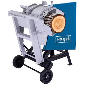 Wippsäge Scheppach HS550, 3000 W, 230 V
