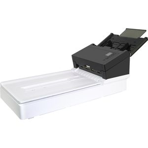 Produktbild für Scanner Avision AD360GF, bis A4