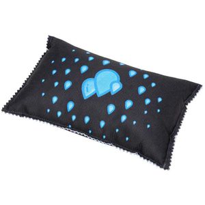 Luftentfeuchter Wenko Auto-Entfeuchter, Granulat