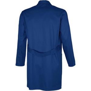 Produktbild für Arbeitskittel Qualitex Basic BW 240, Unisex