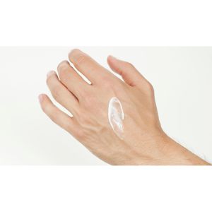 Produktbild für Hautcreme Nivea Men Creme