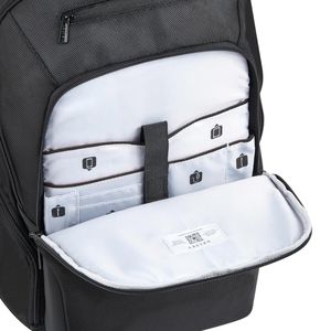 Produktbild für Rucksack Delsey-Paris Parvis Plus, 44 cm