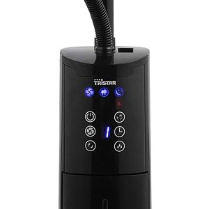Produktbild für Ventilator Tristar VE-5884, Mist Fan, Ø 40cm