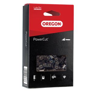 Produktbild für Sägekette Oregon PowerCut 20LPX, 20LPX064E