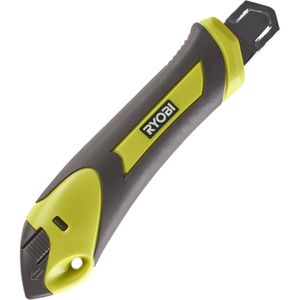 Produktbild für Cuttermesser Ryobi RSK18
