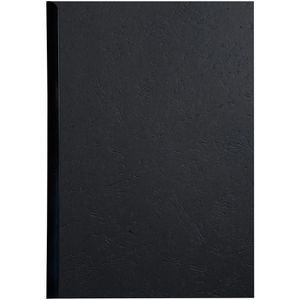 Produktbild für Deckblätter Exacompta Forever 2783c, A4