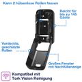 Produktbild in Größe 120