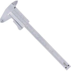 Messschieber KS-Tools 300.0510, analog