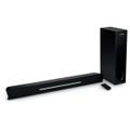Soundbar