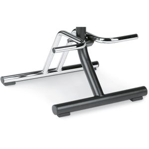 Produktbild für Stehhilfe bimos 9456