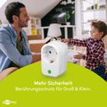 Produktbild in Größe 120