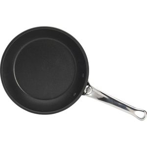 Produktbild für Pfanne deBuyer Choc Extreme 10-830020, Ø 20 cm