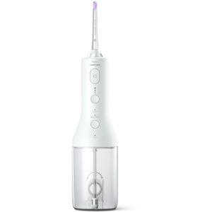 Produktbild für Munddusche Philips Sonicare HX3826/31, weiß