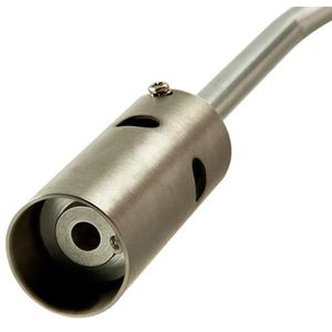 Produktbild für Unkrautbrenner Deuba 101475