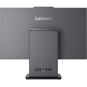 Produktbild für Computer Lenovo ThinkCentre neo 50a 24 Gen 5, 12SCA0QRGE