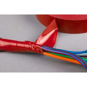 Produktbild für Isolierband Meister 8632010, Set