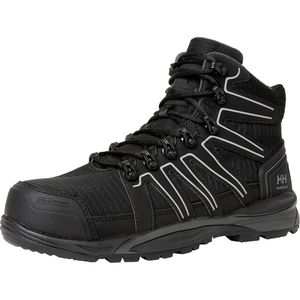 Produktbild für Sicherheitsschuhe Helly-Hansen Manchester MID, S3S