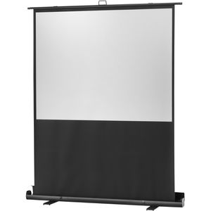 Beamer-Leinwand Celexon Ultramobil Plus Professio.