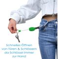 Produktbild in Größe 120