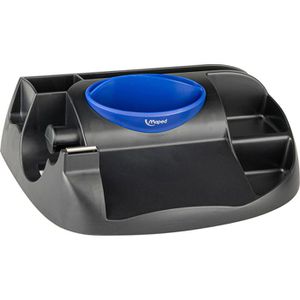 Schreibtisch-Organizer Maped M575100, Maxi Office
