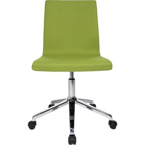 Produktbild für Besucherstuhl Topstar Cube, EA390 L55