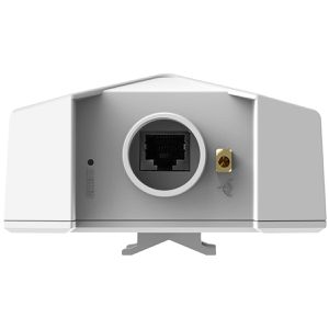 Produktbild für Access-Point TP-Link Festa F65-Outdoor, AX3000, Outdoor