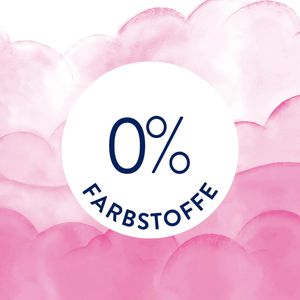Produktbild für Weichspüler Lenor Light Jasminblüte, ohne Farbstoffe