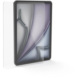 Produktbild für Displayschutzfolie Hama Premium, 9H