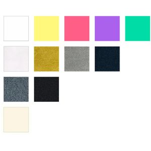 Produktbild für Modelliermasse Staedtler 8013 C12-1, FIMO effect