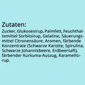 Produktbild in Größe 120