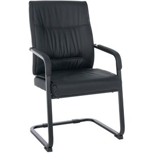 Besucherstuhl CLP XL Anubis, 322129