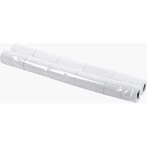 Produktbild für Thermorollen Exacompta 40642DE, für EC-Geräte