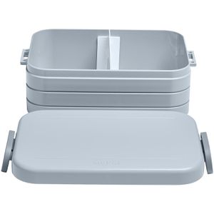 Produktbild für Lunchbox Mepal Take a Break midi Kunststoff