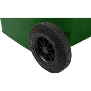 Produktbild für Mülltonne Sulo MGB 60 Liter