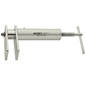 Bremskolbenrücksteller Hazet 4971-1