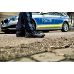 Produktbild für Berufsschuhe Haix Black Eagle Tactical 2.1 GTX low