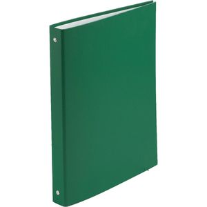 Produktbild für Ringbuch DONAU 3733001F-06, A4