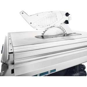 Produktbild für Tischkreissäge Festool TKS 80 EBS ST 840-Set, 578108, 254 mm