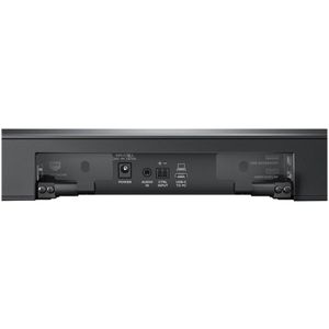 Produktbild für Videokonferenzsystem Bose Videobar VB1