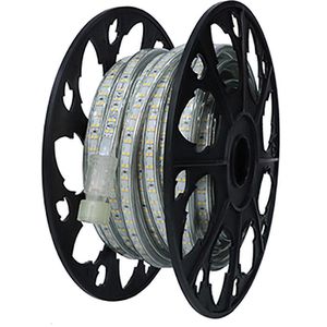 LED-Streifen-Erweiterung Ledino Wickede