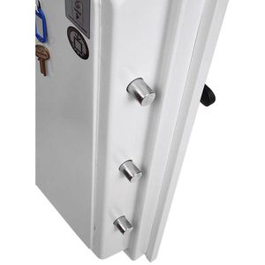 Produktbild für Tresor Phoenix Fire Fighter FS0444F