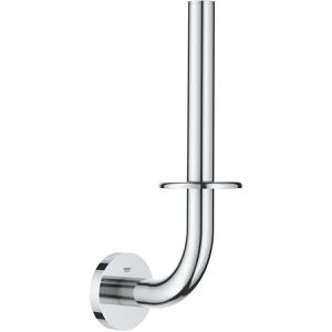 Toilettenpapier-Ersatzrollenhalter GROHE Essentials, 40385001