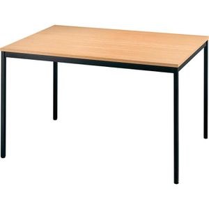 Besprechungstisch Hammerbacher VS 12