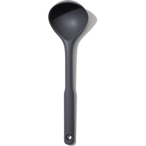 Produktbild für Schöpflöffel OXO Good Grips 11282200, Silikon