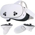 VR-Brille